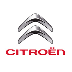 Citroen C1 HTML5 300x250px Banner Tasarımı