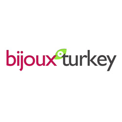 Bijoux Turkey