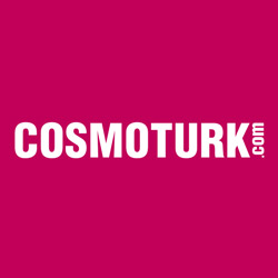 Cosmoturk