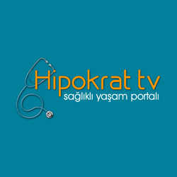 Hipokrat TV