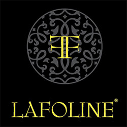 Lafoline Tekstil Kurumsal Web Sitesi Tasarımı